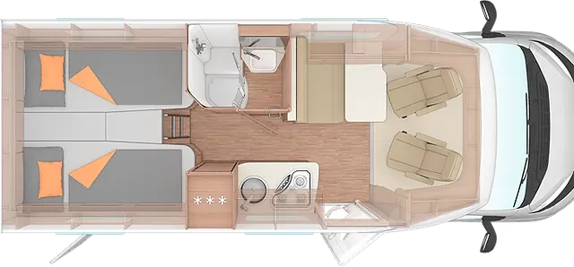 kta-weinsberg-2021-2022-edition-pepper-grundriss-600meg-tag.webp