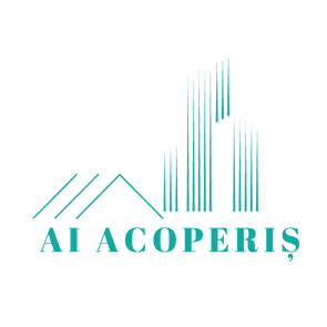 Emblema Ai Acoperiș