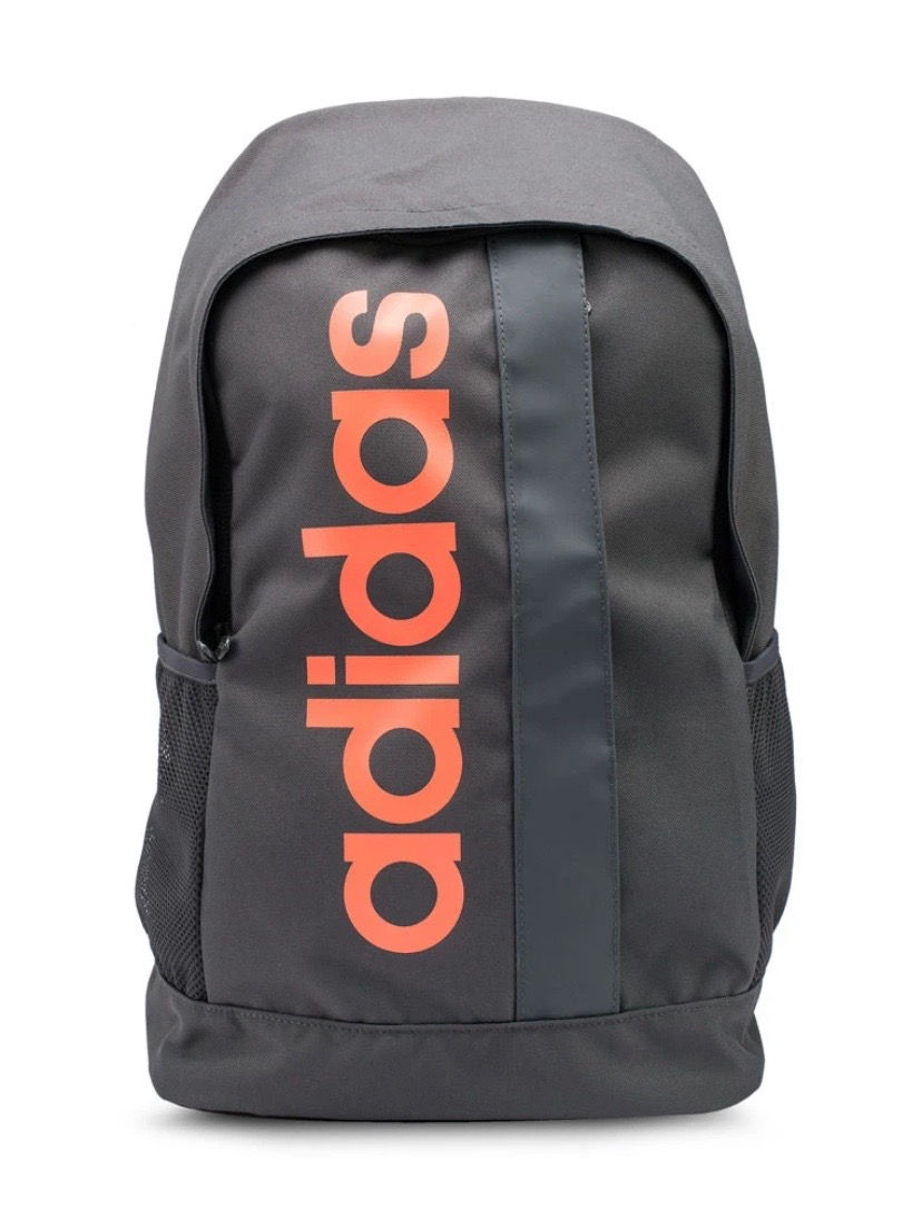 ADIDAS LINEAR CORE BACKPACK