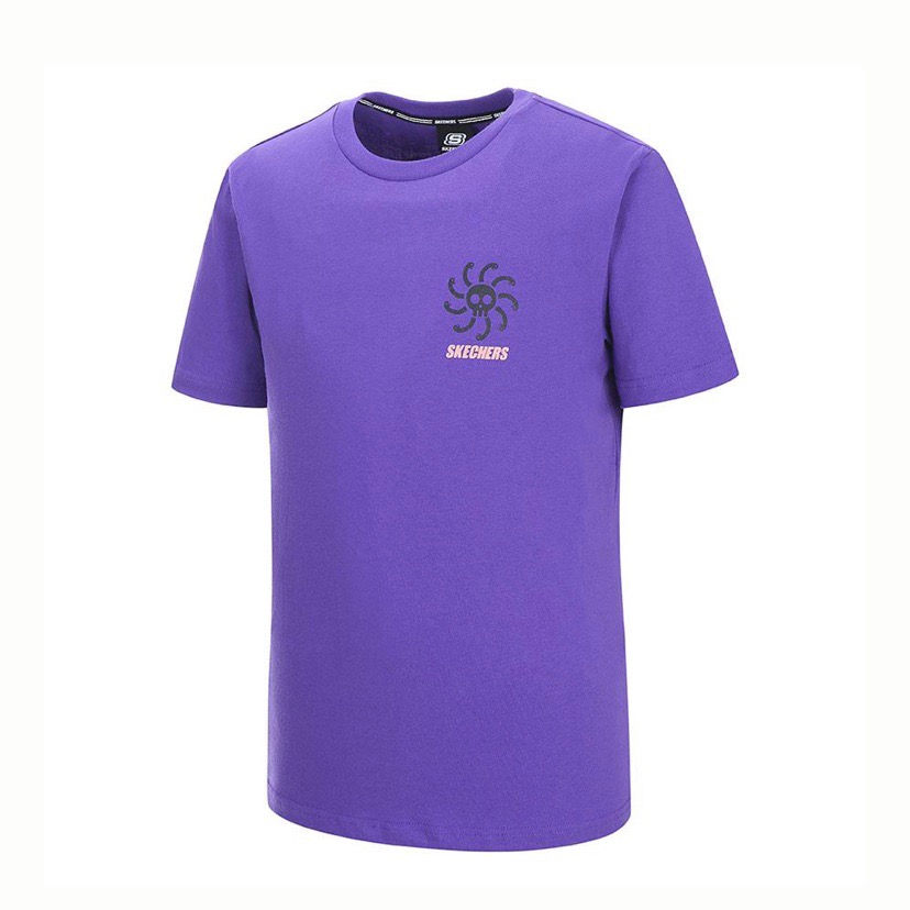 SKECHERS x ONE PIECE (Kuja)