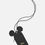 Thumbnail: Mickey Lanyard by Rubi