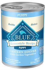 Screenshot 2024-01-27 at 5.49.25 PM.png