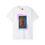 Thumbnail: Doodle Nebula Tee
