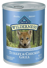 Screenshot 2024-01-27 at 5.51.42 PM.png