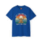 Thumbnail: Meditating Dood Tee