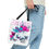 Thumbnail: Cali Doodles Tote Bag *Limited Edition