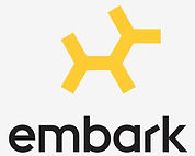 embark.jpeg