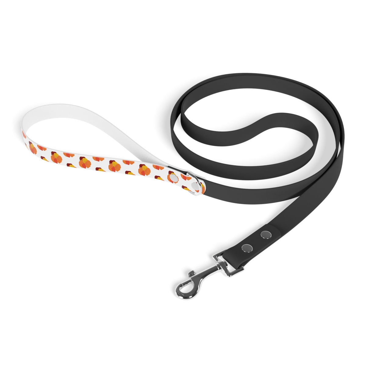 Cali Doodles Leash