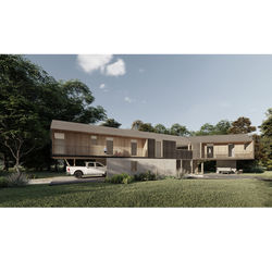 casa VD