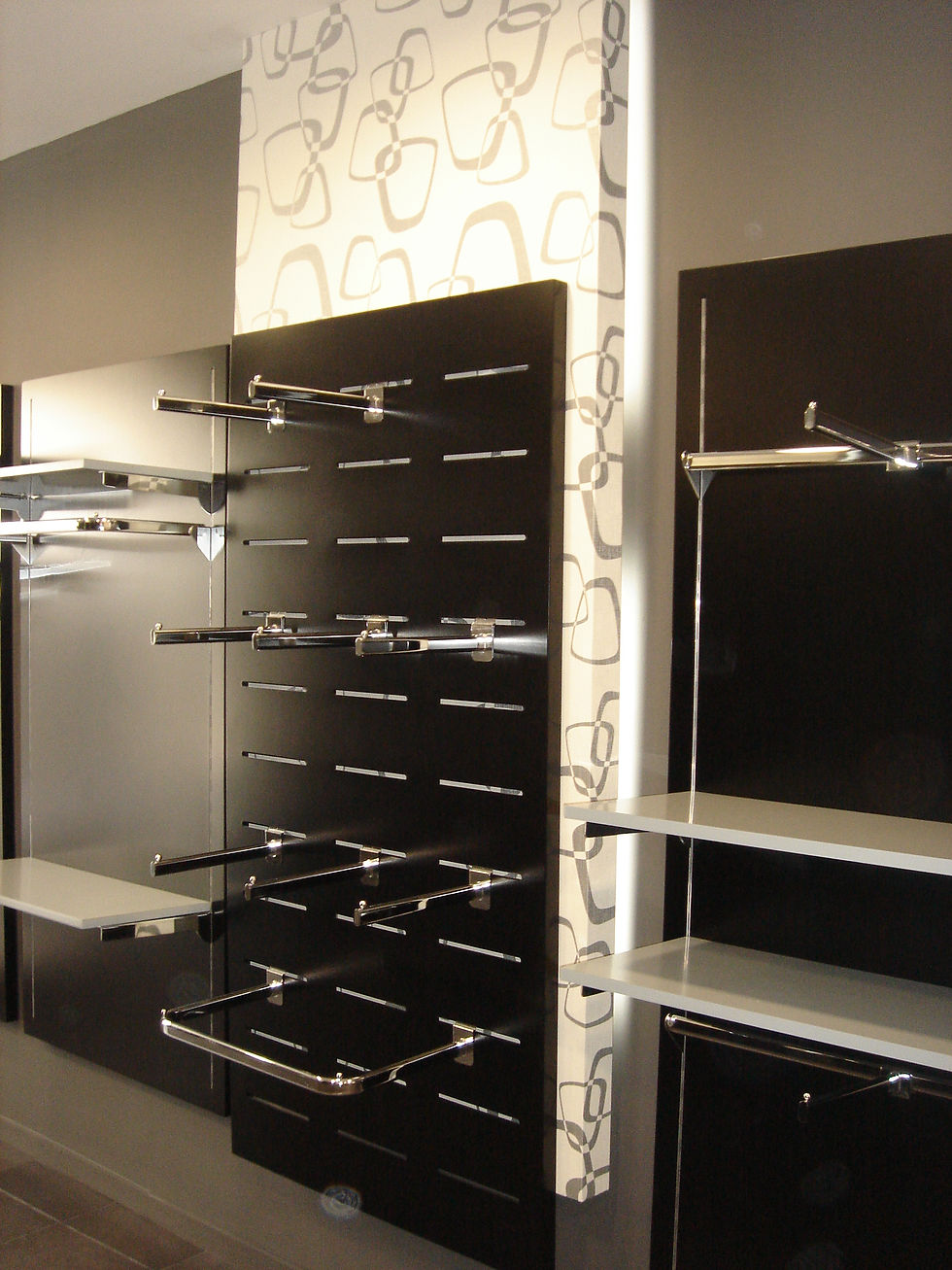 Sabor Jovem - Trofa (11)