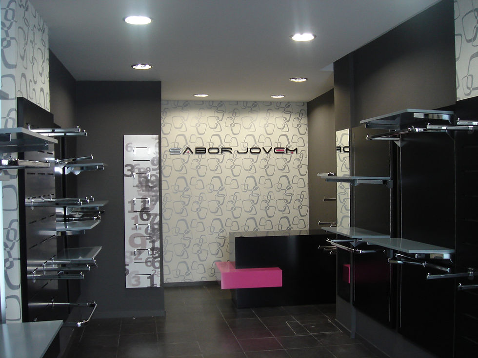 Sabor Jovem - Trofa (17)