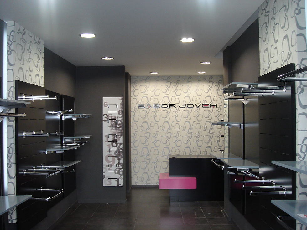 Sabor Jovem - Trofa (19)