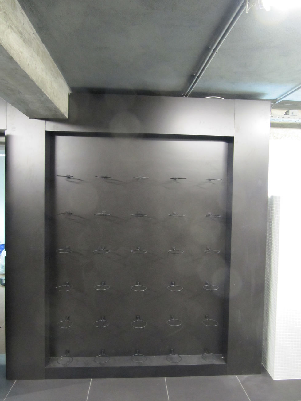 Bazar Desportivo - Póvoa de Varzim