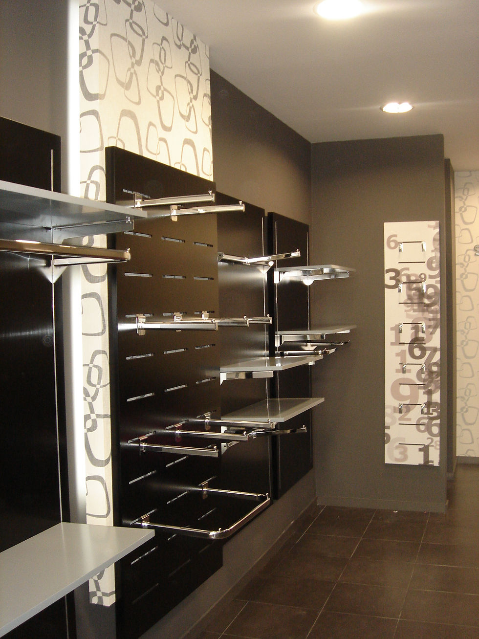 Sabor Jovem - Trofa (14)