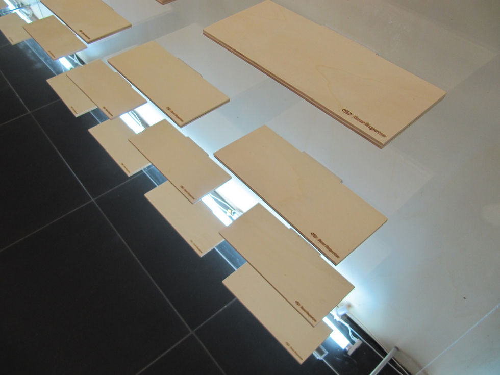 Bazar Desportivo - Póvoa de Varzim