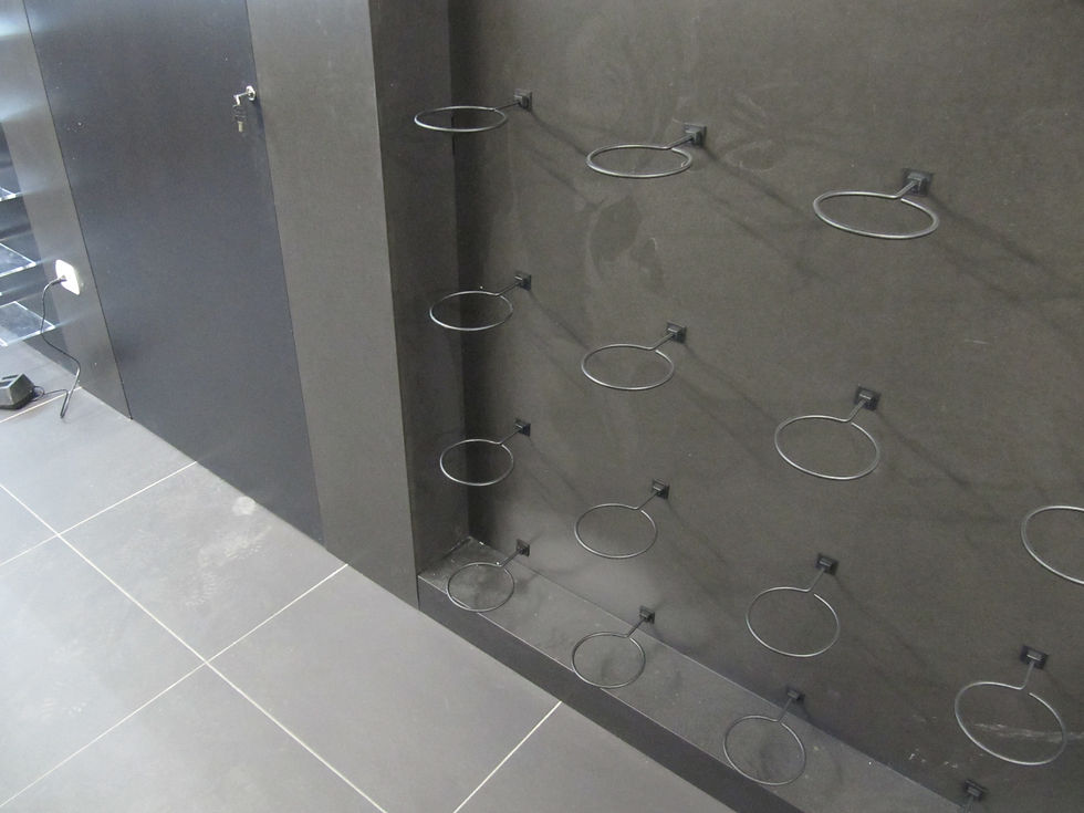 Bazar Desportivo - Póvoa de Varzim