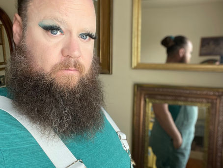 Seriously Short-Staffed