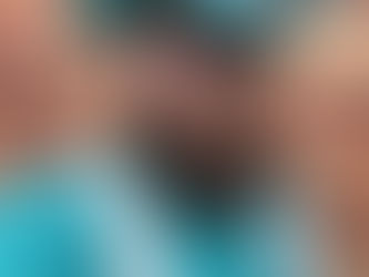 Survived Another Summer