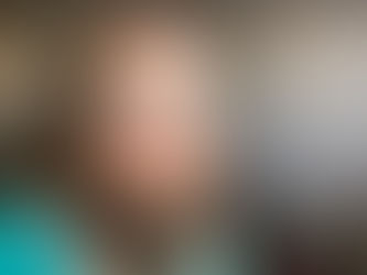 Rules are rules for a reason!