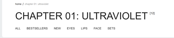Screenshot 2025-07-14 163953.png