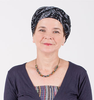 CELI CH.jpg