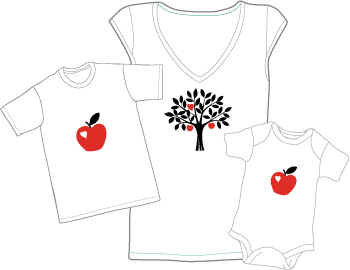 T-shirt-tapuah.gif