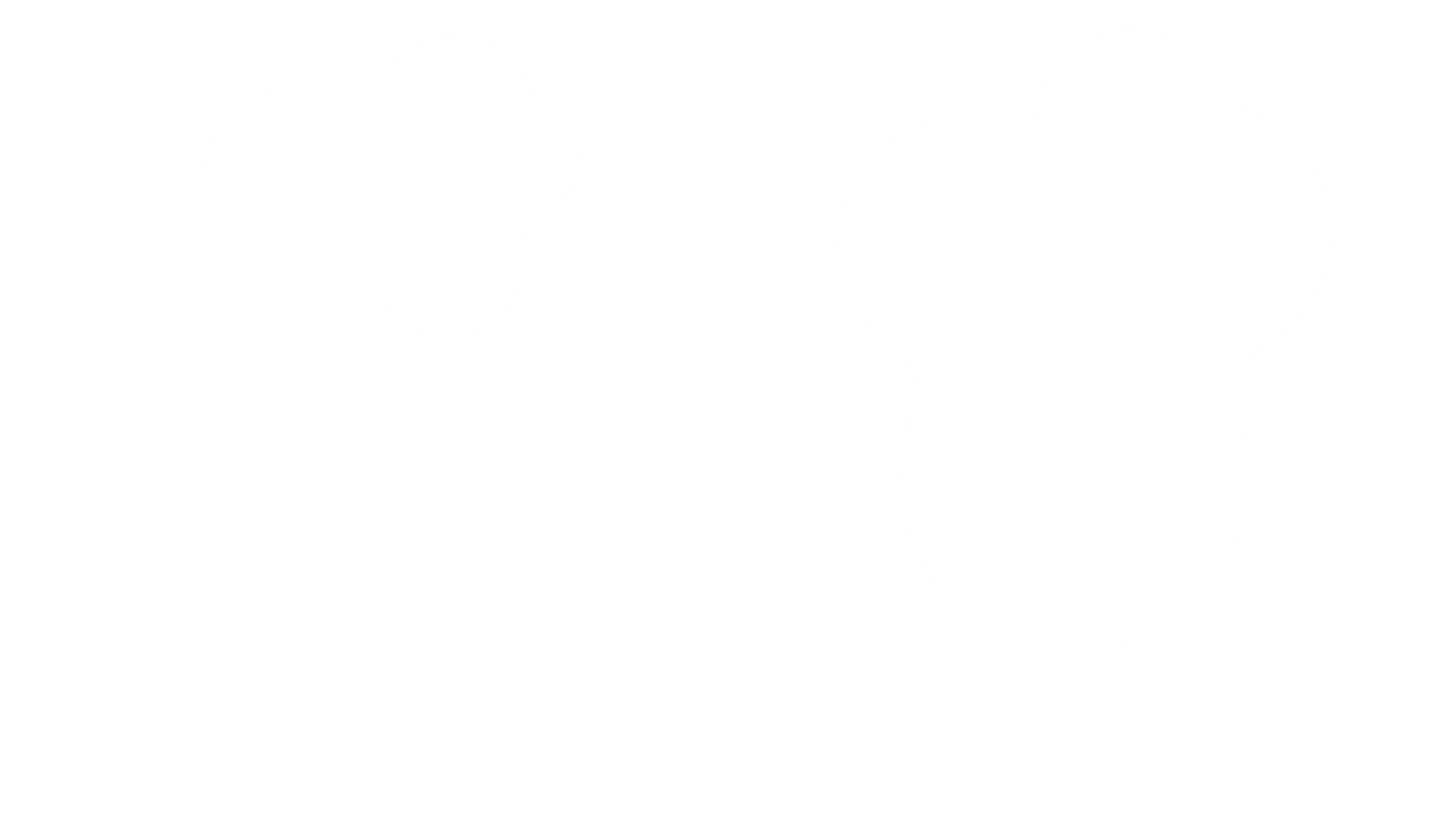 Subtítulo (6).png