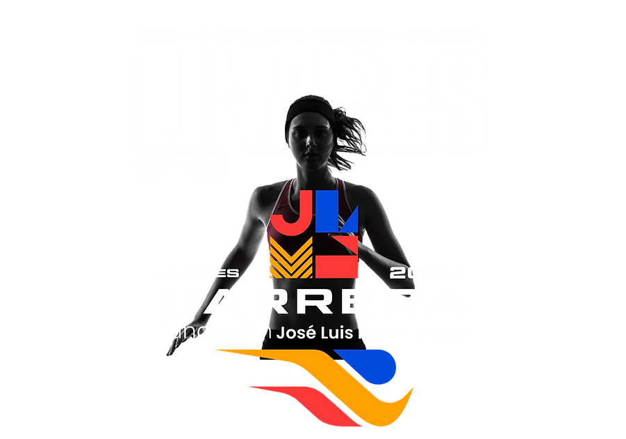 Carrera Fundación José Luis Martín López - 10K Linares cartel Oficial (1).png