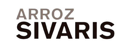 sivaris.png