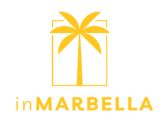 inMarbella LifeStyle.png