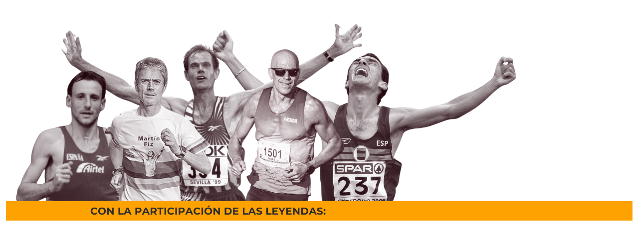 Carrera Fundación José Luis Martín López - 10K Linares cartel Oficial (2).png