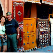 Shabtai04.jpg