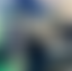 Wings Mobile Detailing, the best in mobile detailing, power lock plus car sealant for auto detailing