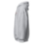 Thumbnail: Unisex Heavy Blend Hoodie | Gildan 18500