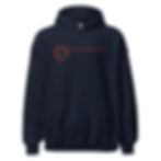 Thumbnail: Unisex Heavy Blend Hoodie | Gildan 18500