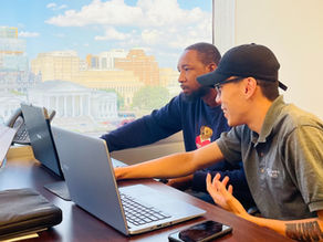 How to Create a Culture in Your Business