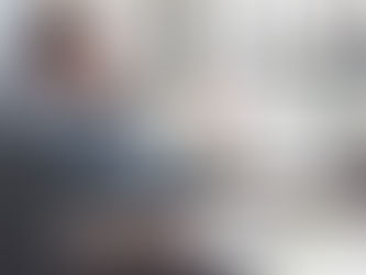 How SEO Works on Google