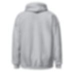 Thumbnail: Unisex Heavy Blend Hoodie | Gildan 18500