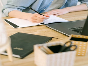 BRANDING YOUR NEW BUSINESS ON A BUDGET