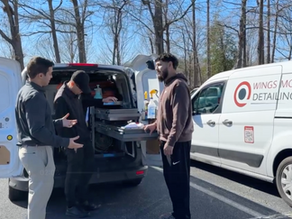 E-2 Visa Investment Franchise: How Much Should You Invest to Qualify? A Complete guide!