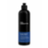 Wings Formula Pro Foam Wash product