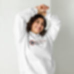 Thumbnail: Unisex Heavy Blend Hoodie | Gildan 18500