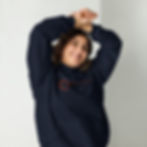Thumbnail: Unisex Heavy Blend Hoodie | Gildan 18500