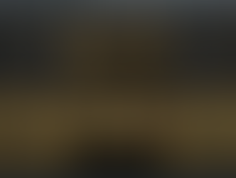 Trophies VST by Brian Michael Cox (Sounds Preview)