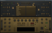 Trophies VST by Brian Michael Cox (Sounds Preview)
