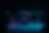 NJE01281-Edit_edited-20260122.png