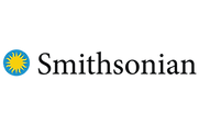 Smithsonian-Logo-1024x639.png