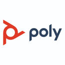 Poly Logo.jpeg