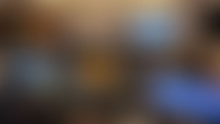 하이브리드웨비나 / 제약심포지엄 / 양방향소통