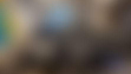 하이브리드웨비나 / 제약심포지엄 / 양방향